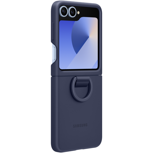 samsung-galaxy-z-flip6-silicone-case-navy-01