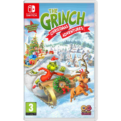 nsw-the-grinch-christmas-adventures