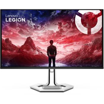 Lenovo Legion Pro 27Q-10 26,5" -pelinäyttö