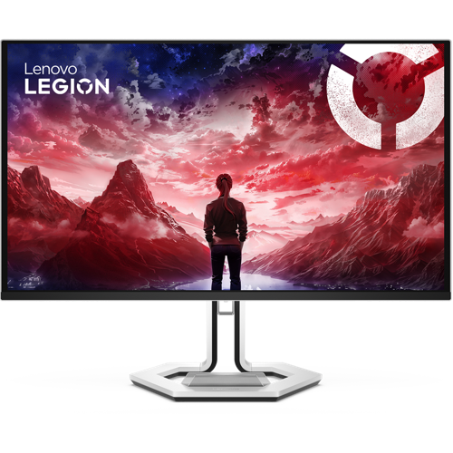 Lenovo Legion Pro 27Q-10 68CFGACBEU  02