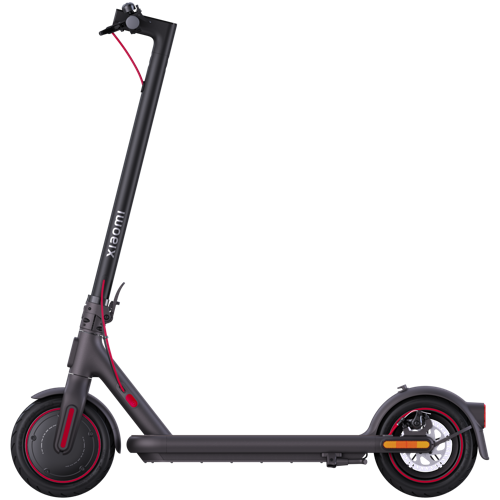 xiaomi-electric-scooter-4-pro-01