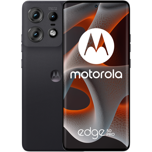 motorla-edge-50-pro-black-beauty-01