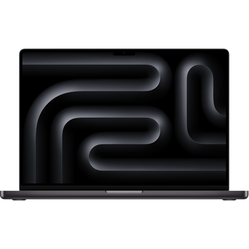 MacBook_Pro_16_in_M3_Pro_Max_Space_Black_PDP_Image_Position-1__WWEN