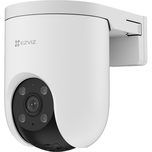EZVIZ H8c Pro 4K valvontakamera 15