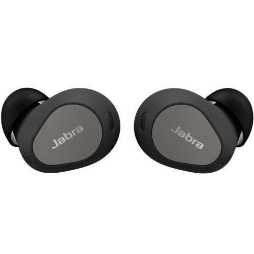 jabra elite 10 musta 1