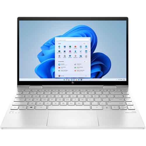 hp envy x360 13-bf0960no 80m85ea#uuw 1