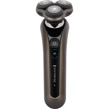 Remington X9 Limitless X -parranajokone