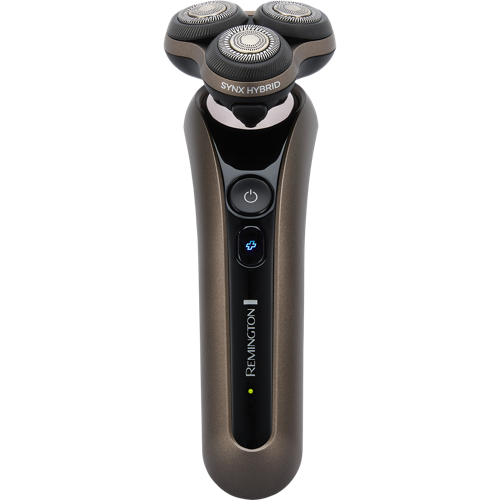 Remington X9 Limitless X Shaver 1