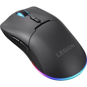 Lenovo Legion M220 Wireless -pelihiiri