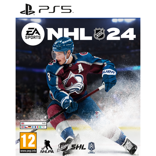 ea-sports-nhl-24-ps5