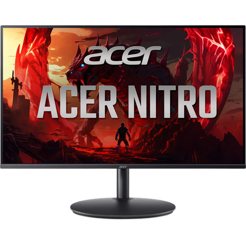 ACER NITRO XF270W3bmiiphx 1