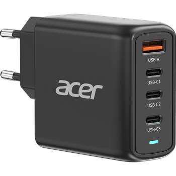 Acer 100 W GaN -laturi