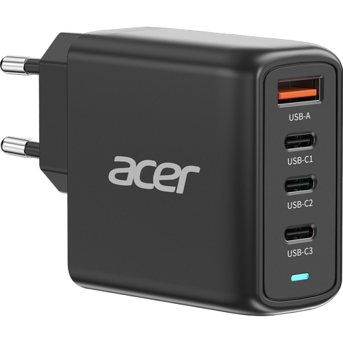 ACER 100W GAN laturi 1