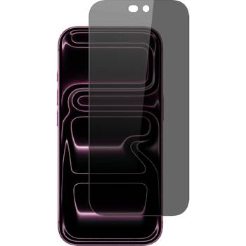 Screenor Tempered iPhone 18 Pro Max Privacy 360 -suojalasi