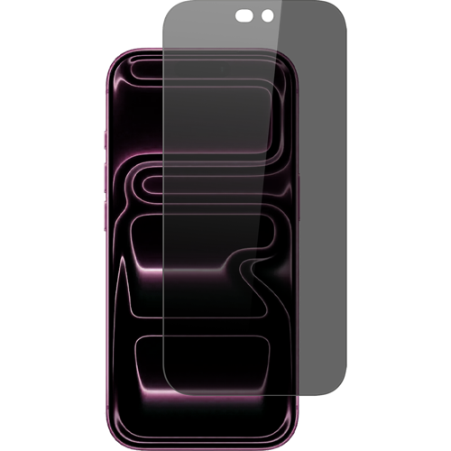 15065SN iPhone 18 Pro Max Privacy