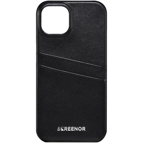 screenor-iphone-13-14-lumo-01