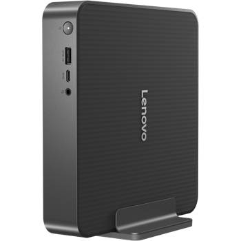 Lenovo IdeaCentre Mini