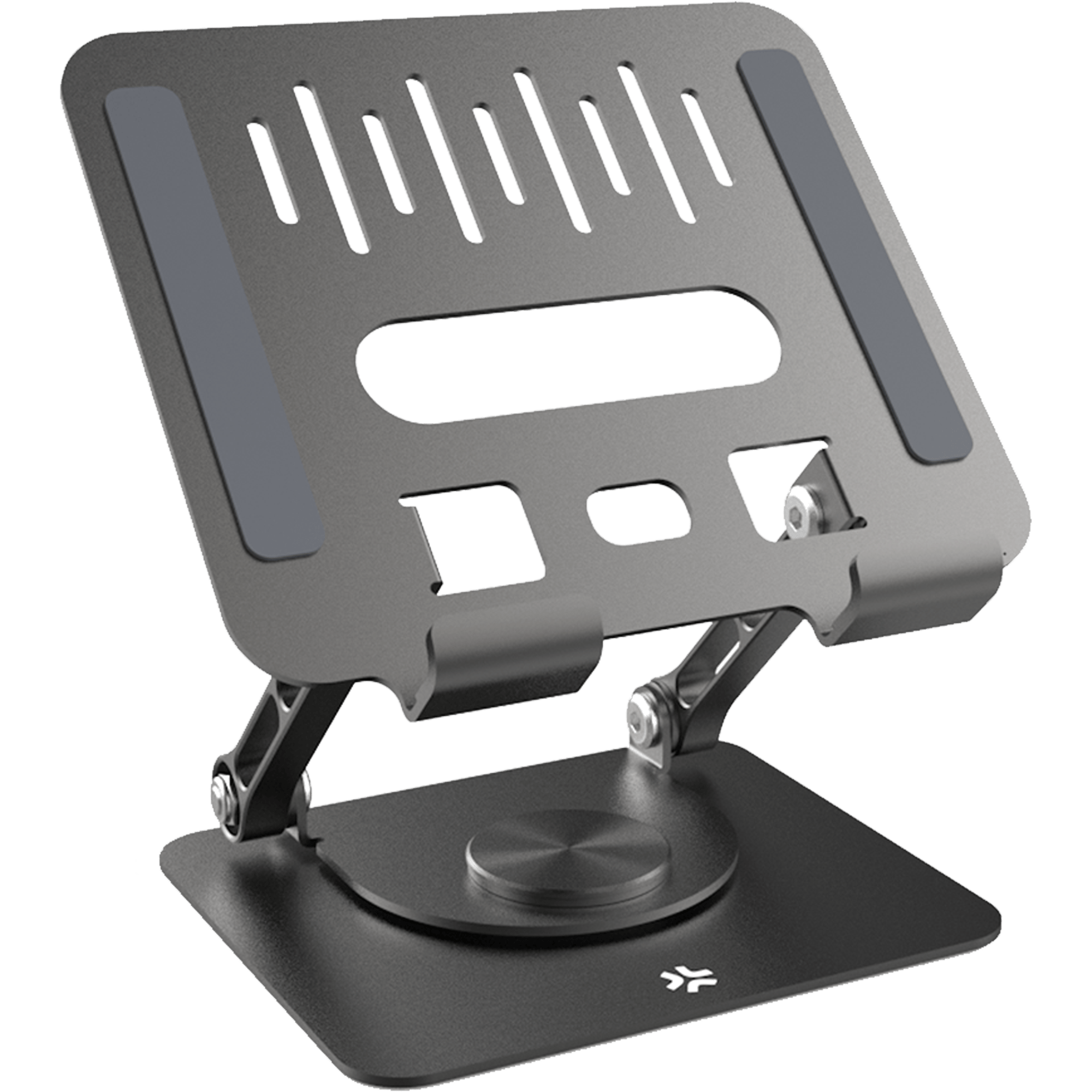 Easy Steps To Connect A Wireless Keyboard To A New Dongle