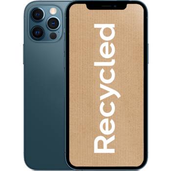 Recycled iPhone 12 Pro