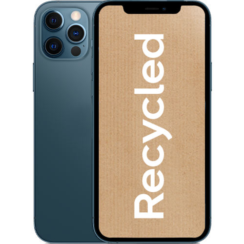 iphone-12-pro-recycled-blue