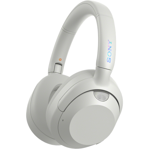 sony-ult-wear-wh-ult900nb-white-01