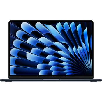 Apple MacBook Air (M4) 13"