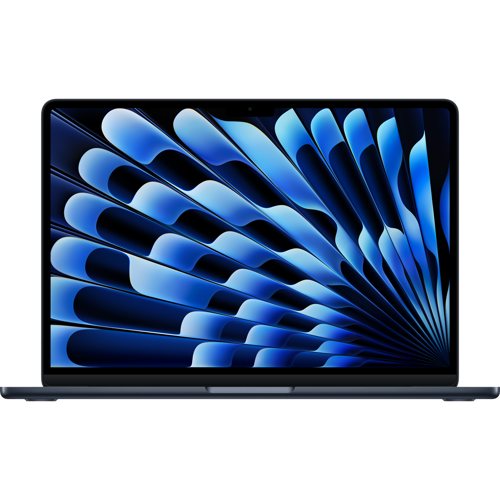 MacBook_Air_13-inch_M4_Midnight_PDP_Image_Position_1_WWEN