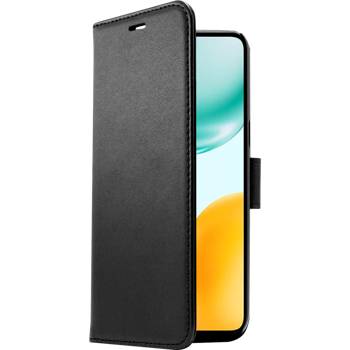 Screenor Smart Honor X5c Plus -suojakotelo