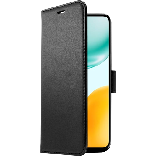 27934SN Honor X5c Plus Smart