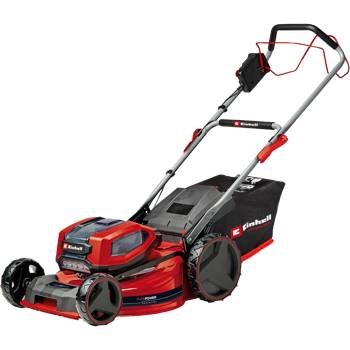 Einhell GP-CM 36/52 S Li BL -akkuruohonleikkuri
