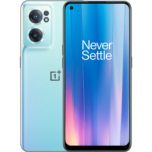 oneplus-nord-ce2-5g-bahama-blue-1-new