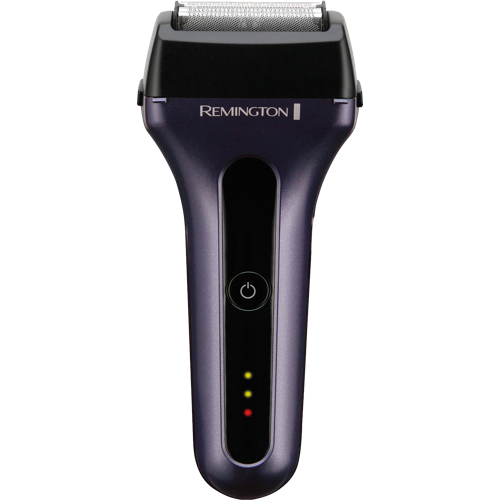 Remington F7 Style Series parranajokone F7000 1