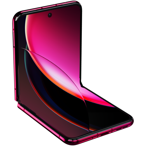 motorola-razr-40-ultra-viva-magenta-01