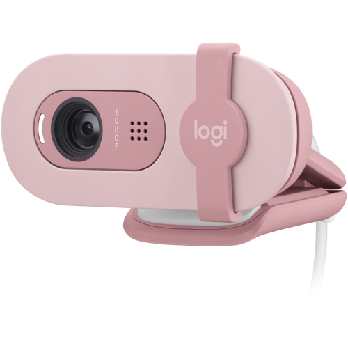 logitech-brio-100-web-cam-rose-01