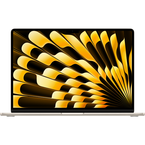 MacBook_Air_15-inch_M4_Starlight_PDP_Image_Position_1__WWEN
