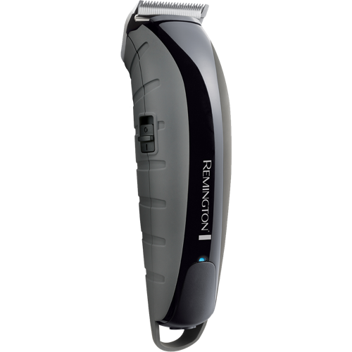 Remington Virtually Indestructible Hair Clipper 1