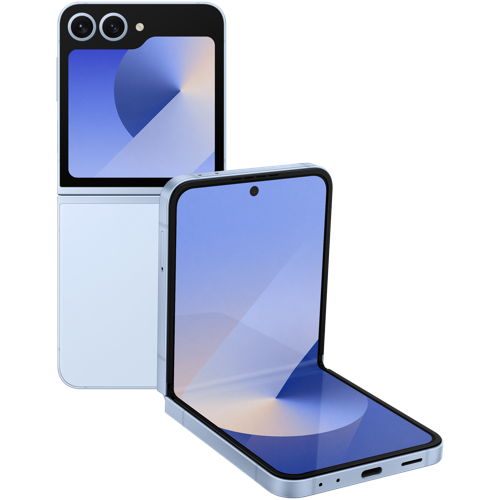 samsung-galaxy-flip6-blue-01