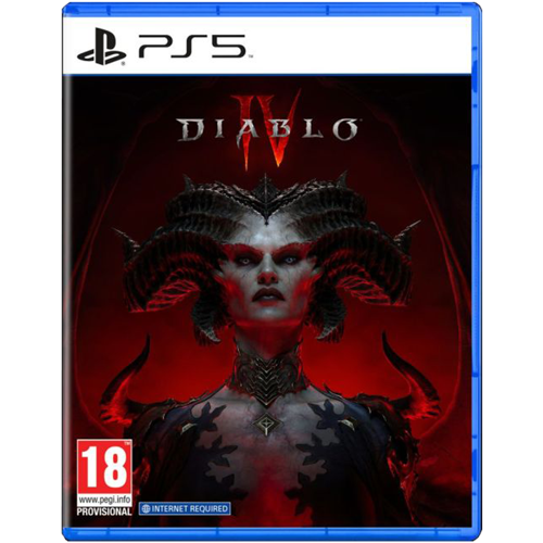 diablo-4-PS5