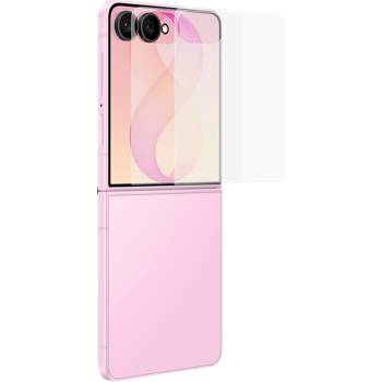 Samsung Galaxy Z Flip8 Anti-reflecting Film -suojakalvo