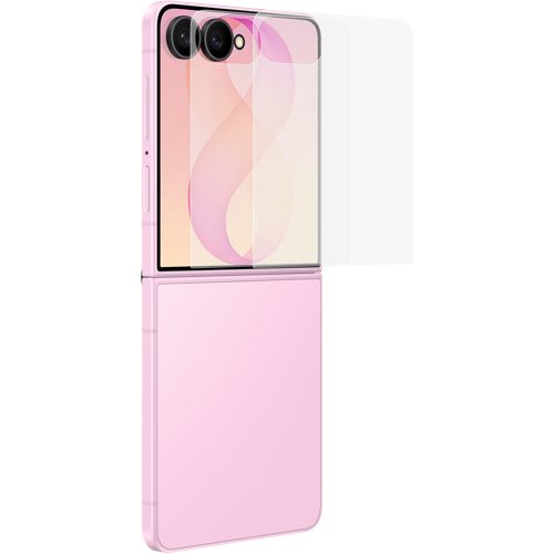 9148337-Samsung-Flip8-Antireflecting-Transparent (3)