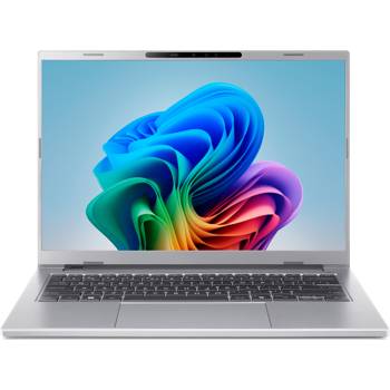 Acer Aspire 14 AI 14"