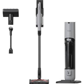 Tineco Pure One Station 5 -varsi-imuri