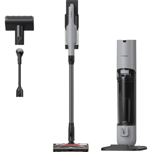 Tineco Pure One Station 5	 11