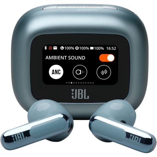 jbl-live-flex-3-blue-01