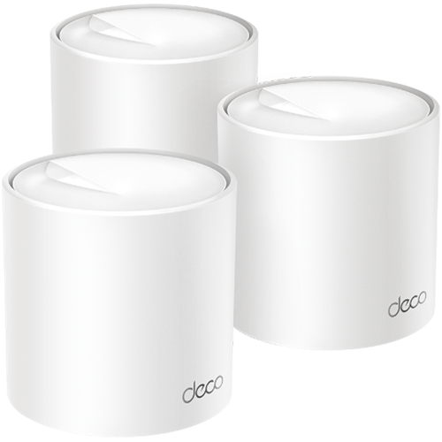 tp-link-deco-x50-3-pack-01