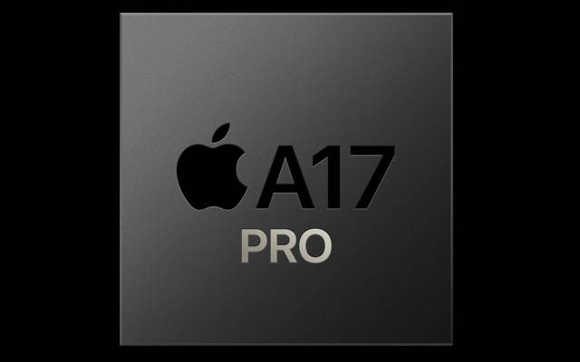 apple-iphone-15-pro-pro-max-highlight-a17-pro-640x400