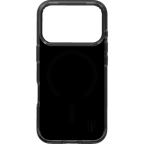 IDCLCMS-I2661P-470_Tinted_Black_Single