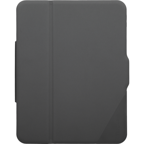 Targus® VersaVu® Clear case for iPad (A16) and iPad (10th Gen) 10.9" 01