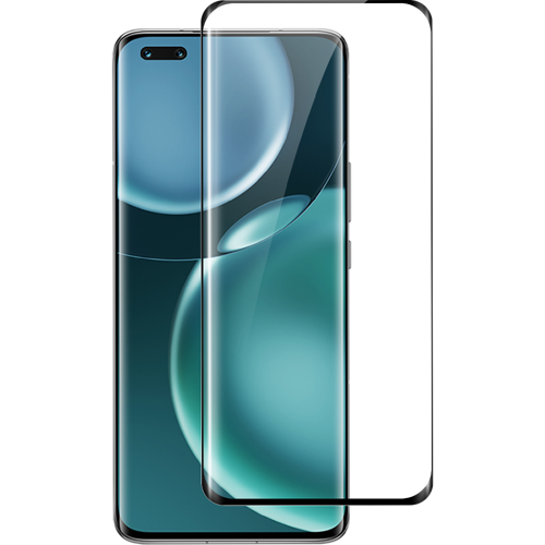16465-Honor-Magic-4-Pro-NFC