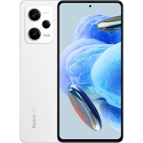 xiaomi-redmi-note-12-pro-5g-polar-white-1-new